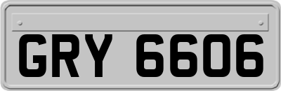 GRY6606