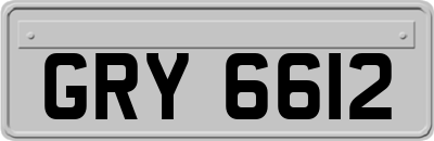 GRY6612