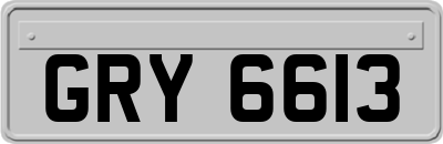 GRY6613
