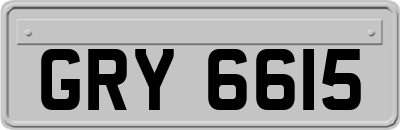 GRY6615