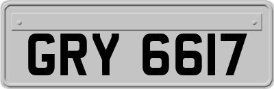 GRY6617