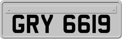 GRY6619