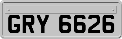 GRY6626