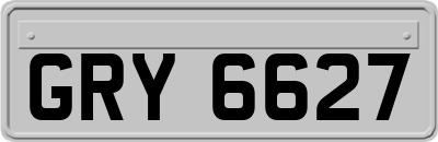 GRY6627