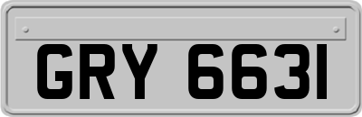 GRY6631