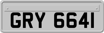 GRY6641
