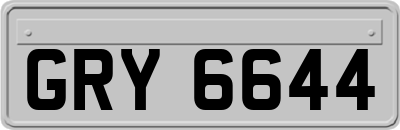 GRY6644