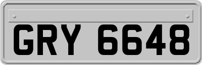 GRY6648