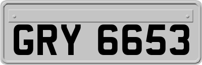 GRY6653