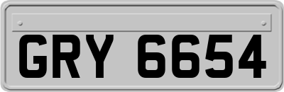 GRY6654