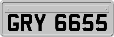 GRY6655