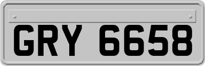 GRY6658