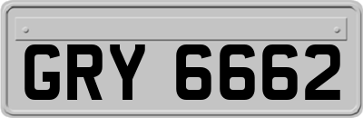 GRY6662