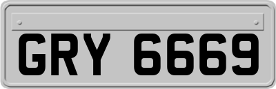 GRY6669