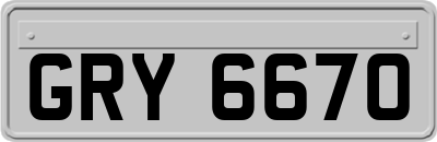 GRY6670