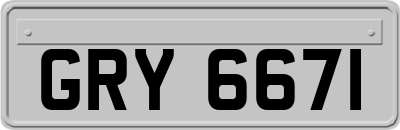 GRY6671