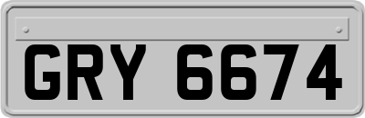 GRY6674