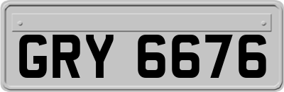 GRY6676