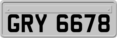 GRY6678