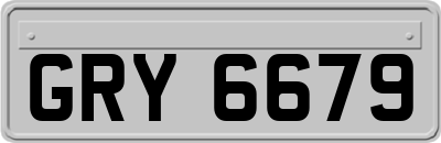 GRY6679
