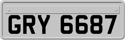 GRY6687