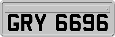 GRY6696