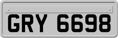 GRY6698