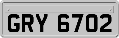 GRY6702