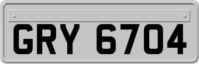 GRY6704