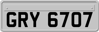 GRY6707