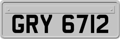 GRY6712