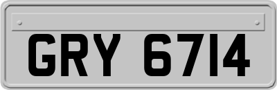GRY6714