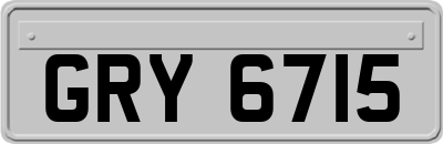 GRY6715