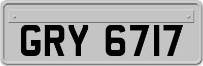 GRY6717