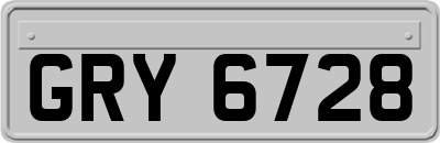 GRY6728
