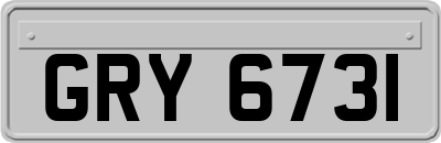 GRY6731