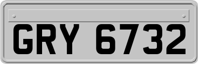 GRY6732