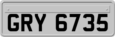 GRY6735