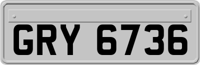 GRY6736