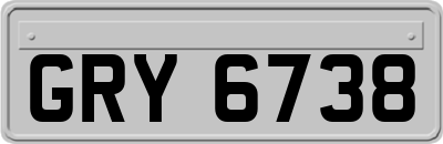 GRY6738