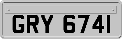 GRY6741