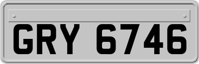 GRY6746