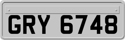 GRY6748