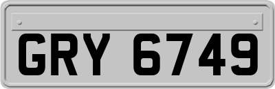 GRY6749