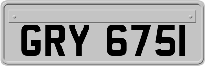 GRY6751