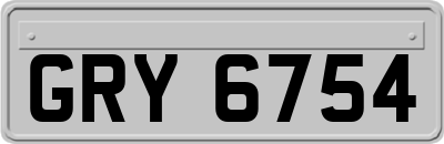GRY6754