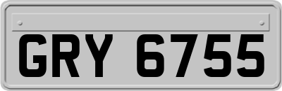 GRY6755