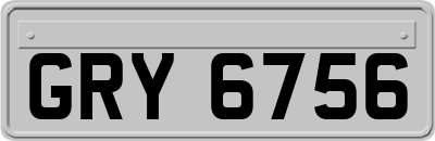 GRY6756