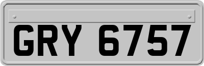 GRY6757