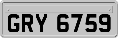 GRY6759